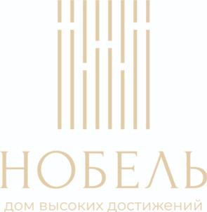Товарный знак №1082753, принадлежит ИП Шевченко Евгений Владимирович, ОГРНИП 319547600097083, ИНН 540809170608