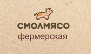 Товарный знак №1082767, принадлежит организации Общество с ограниченной ответственностью «Фермерское Подворъе», ОГРН 1176733023202, ИНН 6713015949