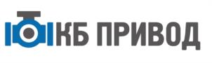 Товарный знак №1082776, принадлежит организации Общество с ограниченной ответственностью "КБ "ПРИВОД", ОГРН 1227700248225, ИНН 7730278065