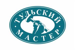 Товарный знак №1082788, принадлежит организации ОБЩЕСТВО С ОГРАНИЧЕННОЙ ОТВЕТСТВЕННОСТЬЮ "НЕРУДЭКСПЕРТ", ОГРН 1187154002298, ИНН 7106081370