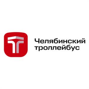 Товарный знак №1082807, принадлежит организации Общество с ограниченной ответственностью "СИНАРА-ГОРОДСКИЕ ТРАНСПОРТНЫЕ РЕШЕНИЯ ЧЕЛЯБИНСК", ОГРН 1217700280709, ИНН 9709072273