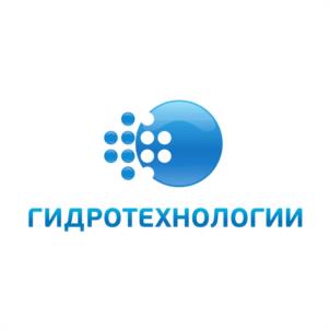 Товарный знак №1082817, принадлежит организации Общество с ограниченной ответственностью  «ЭкоГидроТехнологии», ОГРН 1123668000763, ИНН 3666176098