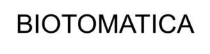 Товарный знак №1082831, принадлежит организации ОБЩЕСТВО С ОГРАНИЧЕННОЙ ОТВЕТСТВЕННОСТЬЮ "ТОМАРИНА", ОГРН 1233000004082, ИНН 3000008541