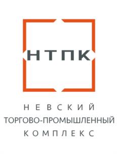 Товарный знак №1082889, принадлежит организации Акционерное общество «НЕВСКИЙ ТОРГОВО-ПРОМЫШЛЕННЫЙ КОМПЛЕКС», ОГРН 1187847242428, ИНН 7801649287