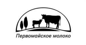 Товарный знак №1082891, принадлежит организации Общество с ограниченной ответственностью "ЮГ МОЛОКО", ОГРН 1169102092312, ИНН 9102222288