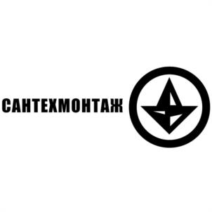 Товарный знак №1082899, принадлежит организации Общество с ограниченной ответственностью «КОМПАНИЯ РМС», ОГРН 1196196023000, ИНН 6162081460