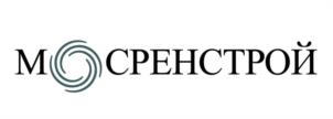 Товарный знак №1082921, принадлежит организации Общество с ограниченной ответственностью «Управляющая компания Мосренстрой», ОГРН 1227700286714, ИНН 9705170590