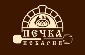 Товарный знак №1082926, принадлежит ИП Денисова Альбина Владимировна, ОГРНИП 309132429300024, ИНН 132436111875