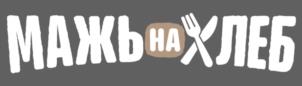 Товарный знак №1082961, принадлежит организации ОБЩЕСТВО С ОГРАНИЧЕННОЙ ОТВЕТСТВЕННОСТЬЮ "ВЕДАС-МЕНЕДЖМЕНТ", ОГРН 1047796636140, ИНН 7718522302
