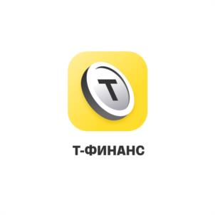 Товарный знак №1082978, принадлежит организации Общество с ограниченной ответственностью "Микрофинансовая компания "Т-Финанс", ОГРН 1067746612560, ИНН 7704599714