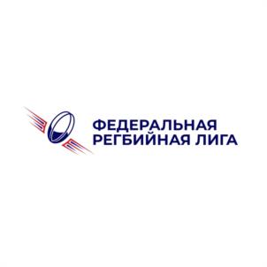 Товарный знак №1082979, принадлежит организации Общероссийская общественная организация «ВСЕРОССИЙСКОЕ ФИЗКУЛЬТУРНО-СПОРТИВНОЕ ОБЩЕСТВО «ТРУДОВЫЕ РЕЗЕРВЫ», ОГРН 1187700010190, ИНН 7704456650