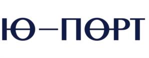 Товарный знак №1082993, принадлежит организации Публичное акционерное общество Специализированный застройщик "ЮЖНЫЙ РЕЧНОЙ ПОРТ", ОГРН 1027700412970, ИНН 7723302535