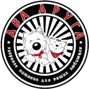 Товарный знак №1083041, принадлежит ИП Левчук Вячеслав Анатольевич, ОГРНИП 322253600063418, ИНН 253101262380