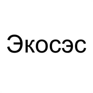 Товарный знак №1083097, принадлежит ИП Ипатов Роман Анатольевич, ОГРНИП 317183200075745, ИНН 182910395301