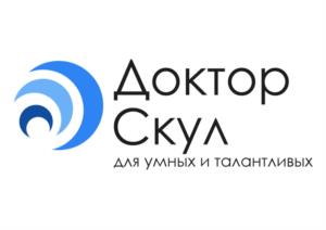 Товарный знак №1083141, принадлежит организации Общество с ограниченной ответственностью "ИВЕКСКОН", ОГРН 1155032013806, ИНН 5032225006