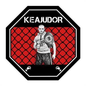 Товарный знак №1083149, принадлежит ИП Климук Евгений Александрович, ОГРНИП 323784700161813, ИНН 471202638675