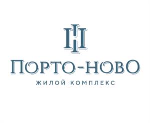 Товарный знак №1083169, принадлежит ИП Морозов Денис Сергеевич, ОГРНИП 304231124600174, ИНН 231118801330