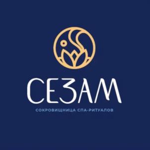 Товарный знак №1083171, принадлежит ИП Шахова Елена Юрьевна, ОГРНИП 316272400100781, ИНН 280880814819