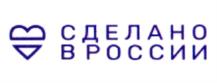 Товарный знак №1083181, принадлежит ИП Тимофеев Виктор Борисович, ОГРНИП 305333501600087, ИНН 332801913109