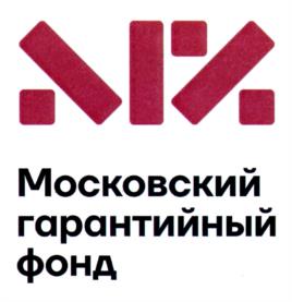 Товарный знак №1083204, принадлежит организации Фонд содействия кредитованию малого бизнеса Москвы, ОГРН 1067746366280, ИНН 7709664188