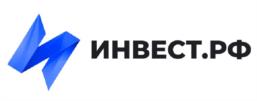 Товарный знак №1083217, принадлежит организации Общество с ограниченной ответственностью "ИНВЕСТ", ОГРН 1237700421045, ИНН 9710116334