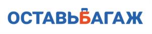 Товарный знак №1083252, принадлежит ИП Панов Григорий Викторович, ОГРНИП 319784700057096, ИНН 780162031404
