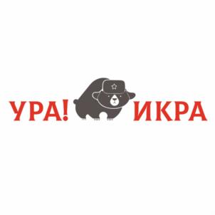 Товарный знак №1083266, принадлежит ИП Измайлов Равиль Надимович, ОГРНИП 305525719500021, ИНН 525700399435