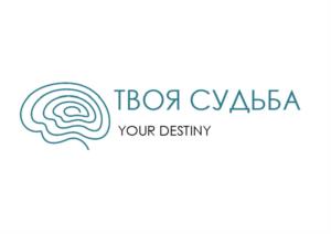 Товарный знак №1083374, принадлежит ИП КОРОБЕЙНИКОВА ОЛЬГА ИВАНОВНА, ОГРНИП 307182809900051, ИНН 182808520914