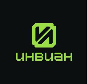 Товарный знак №1083379, принадлежит организации Общество с ограниченной ответственностью «Интеллектуальная видеоаналитика», ОГРН 1191690047669, ИНН 1615014634