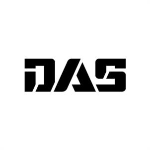 Товарный знак №1083386, принадлежит организации Общество с ограниченной ответственностью ТД «ДорАвтоСнаб», ОГРН 1175476065852, ИНН 5404060526