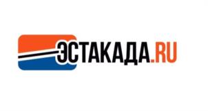 Товарный знак №1083397, принадлежит организации Общество с ограниченной ответственностью «ПраймРент», ОГРН 1152312003810, ИНН 2312226906
