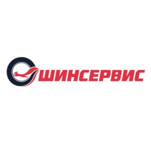 Товарный знак №1083409, принадлежит организации Общество с ограниченной ответственностью «ШИНСЕРВИС», ОГРН 1107746350140, ИНН 7725693620