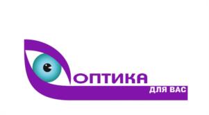 Товарный знак №1083420, принадлежит ИП Жашкевич Юрий Алексеевич, ОГРНИП 304470608400109, ИНН 470600007589