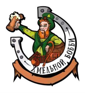 Товарный знак №1083466, принадлежит организации Общество с ограниченной ответственностью «Алькон», ОГРН 1197746108075, ИНН 7728460359