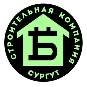 Товарный знак №1083477, принадлежит организации Общество с ограниченной ответственностью «Биртега», ОГРН 1088602000794, ИНН 8602069815