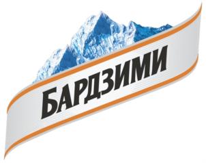 Товарный знак №1083479, принадлежит организации Общество с ограниченной ответственностью «СТРЕЛЕЦ», ОГРН 1021500507885, ИНН 1501034556