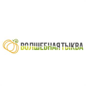 Товарный знак №1083495, принадлежит ИП Суфиев Ленар Рашитович, ОГРНИП 319169000014379, ИНН 160402152251