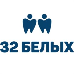 Товарный знак №1083518, принадлежит организации Общество с ограниченной ответственностью "32 Белых", ОГРН 1123850037211, ИНН 3811999734