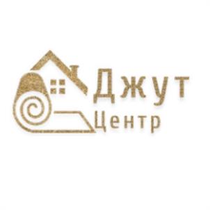Товарный знак №1083526, принадлежит ИП Лутфуллин Радис Раисович, ОГРНИП 309025716800018, ИНН 27720137773