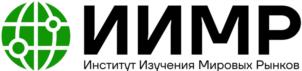 Товарный знак №1083563, принадлежит организации Общество с ограниченной ответственностью "ФОРУМ", ОГРН 1167746147788, ИНН 7709484428