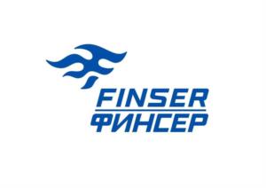 Товарный знак №1083564, принадлежит правообладателю Хайруллов Эрик Раисович, ОГРН 0, ИНН 744900515325
