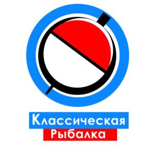 Товарный знак №1083601, принадлежит организации Общество с ограниченной ответственностью "Русская рыбалка", ОГРН 1079847029844, ИНН 7814362940