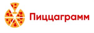 Товарный знак №1083638, принадлежит ИП Павлос Юлия Сергеевна, ОГРНИП 309661728000010, ИНН 661706655301