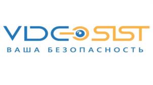 Товарный знак №1083653, принадлежит организации Общество с ограниченной ответственностью «Дисконт-Видео М», ОГРН 1187746230561, ИНН 9715312942
