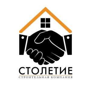 Товарный знак №1083663, принадлежит правообладателю Непомнящий Игорь Юрьевич, ОГРН 0, ИНН 784800475272