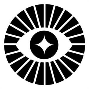 Товарный знак №1083691, принадлежит ИП Донской Александр Викторович, ОГРНИП 321774600252756, ИНН 292800381231