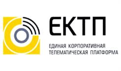 Товарный знак №1083717, принадлежит организации Общество с ограниченной ответственностью "Сибирская Интернет Компания", ОГРН 1027700251314, ИНН 7708119944
