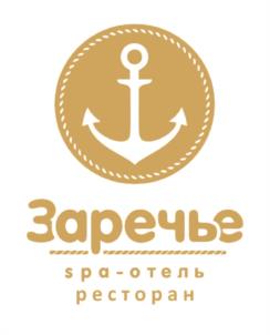 Товарный знак №1083726, принадлежит организации Общество с ограниченной ответственностью "ЗАРЕЧЬЕ КЛУБ", ОГРН 1092223004840, ИНН 2222780860