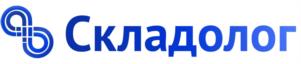 Товарный знак №1083793, принадлежит правообладателю Абдурахманов Арсен Шамильевич, ОГРН 0, ИНН 772381245396