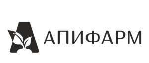 Товарный знак №1083807, принадлежит правообладателю Ковшик Игорь Геннадьевич, ОГРН 0, ИНН 540125896085